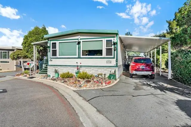 716 S 2nd Street #194, El Cajon, CA 92019 - Image #2