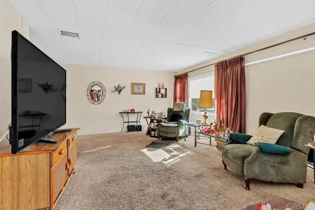 716 S 2nd Street #194, El Cajon, CA 92019 - Image #3