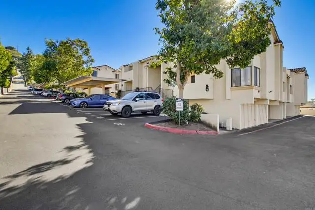 8731 Graves Ave #15, Santee, CA 92071 - Image #2