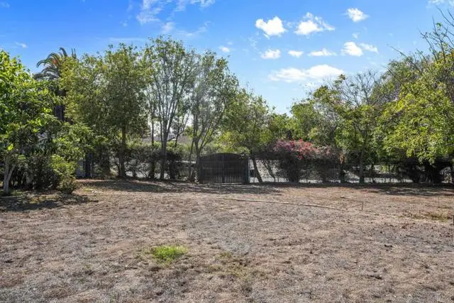 415 Carvalos Drive, Chula Vista, CA 91910 - Image #1