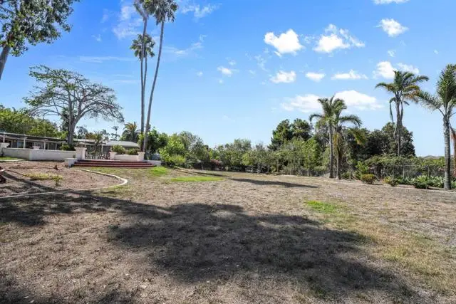 415 Carvalos Drive, Chula Vista, CA 91910 - Image #3