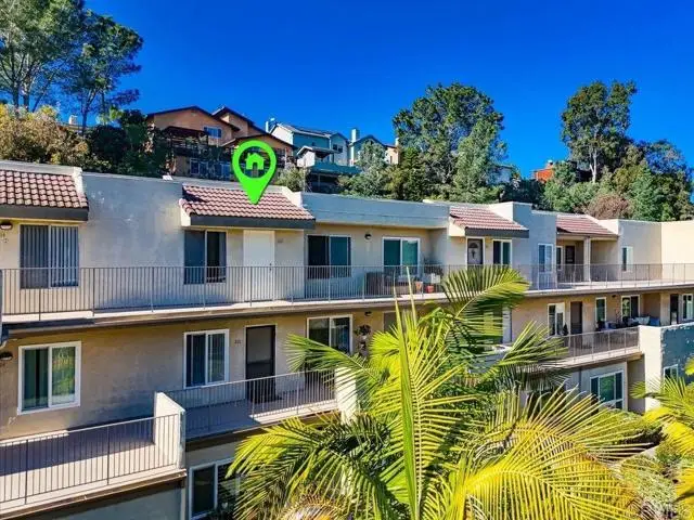 13754 Mango Drive #315, Del Mar, CA 92014 - Image #3