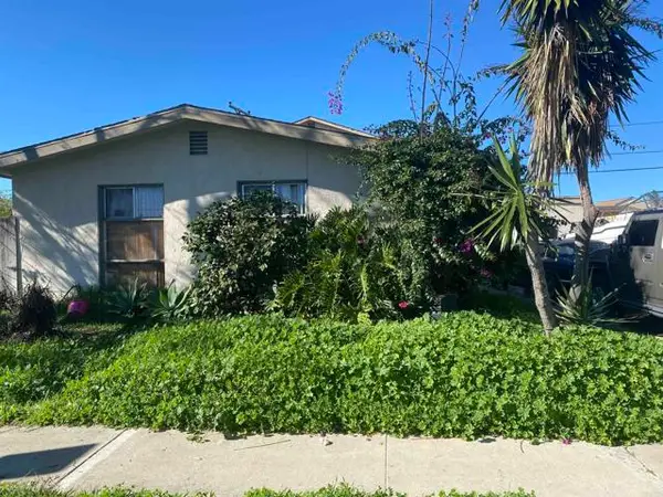 4982 Ensign Street, San Diego, CA 92117