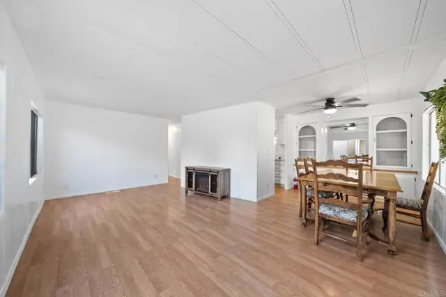 9041 El Dorado Parkway #SPC 51, El Cajon, CA 92021 - Image #1