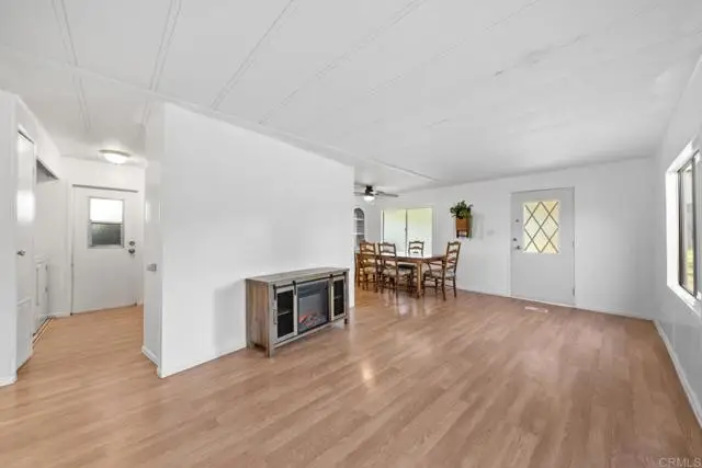 9041 El Dorado Parkway #SPC 51, El Cajon, CA 92021 - Image #2