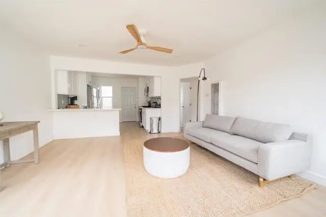 1452 Missouri Street, San Diego, CA 92109 - Image #2