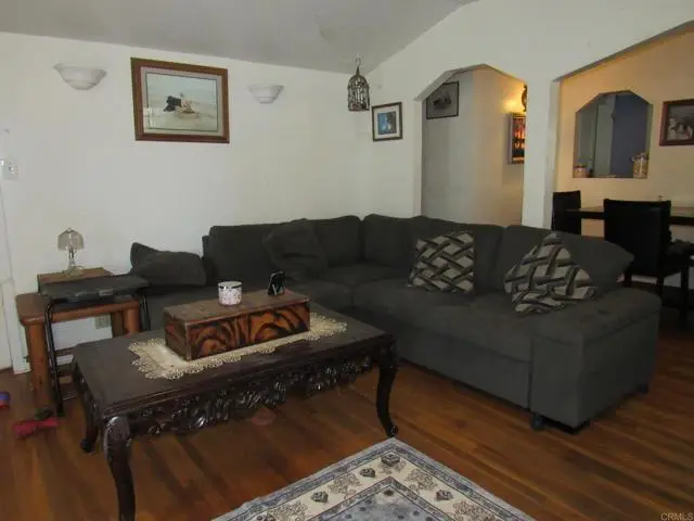 29460 Oak Drive, Campo, CA 91906 - Image #1