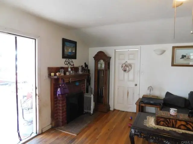 29460 Oak Drive, Campo, CA 91906 - Image #2