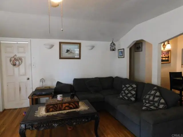 29460 Oak Drive, Campo, CA 91906 - Image #3