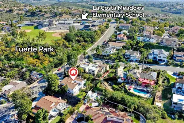 6809 Corintia Street, Carlsbad, CA 92009