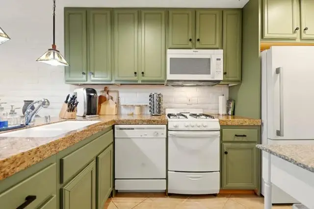 5931 Howell Drive #7, La Mesa, CA 91942 - Image #1