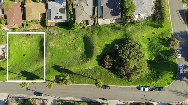 8535 Placid View Drive, Santee, CA 92071 - Image #3