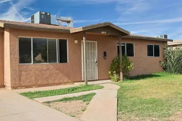 1090 N 17th Street, El Centro, CA 92243 - Image #2