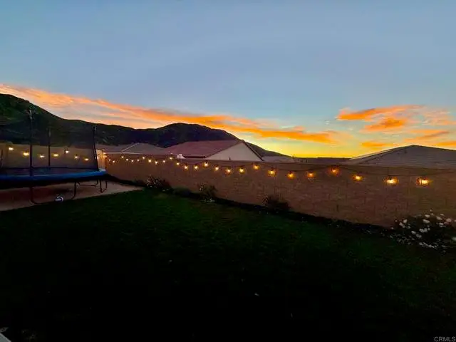 29567 Cherokee Trail, Winchester, CA 92596 - Image #2