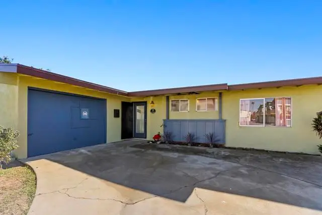 1125 Holly Avenue, Imperial Beach, CA 91932 - Image #1