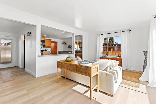 1125 Holly Avenue, Imperial Beach, CA 91932 - Image #3