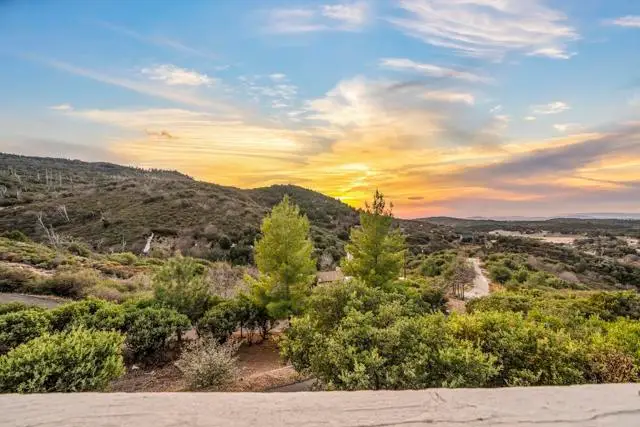35465 Sunset Lane, Julian, CA 92036 - Image #2