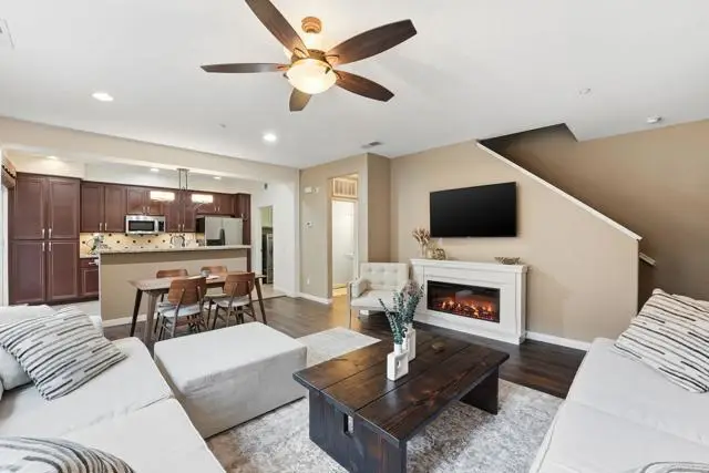 60 Via Sovana, Santee, CA 92071 - Image #1