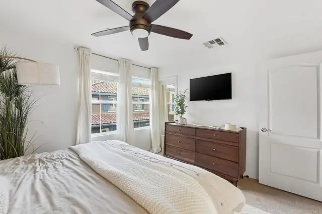 60 Via Sovana, Santee, CA 92071 - Image #3