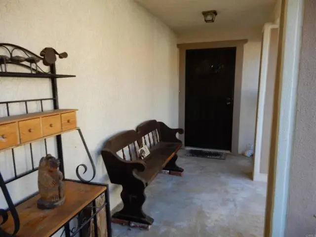 24368 Del Amo Road, Ramona, CA 92065 - Image #2