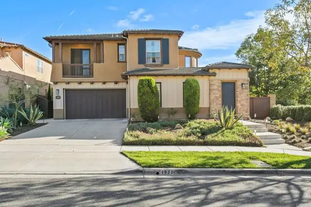 1932 Corte Verbena, Chula Vista, CA 91914 - Image #2