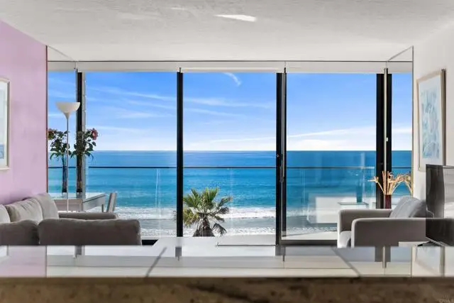 4767 Ocean Boulevard #203, San Diego, CA 92109 - Image #1