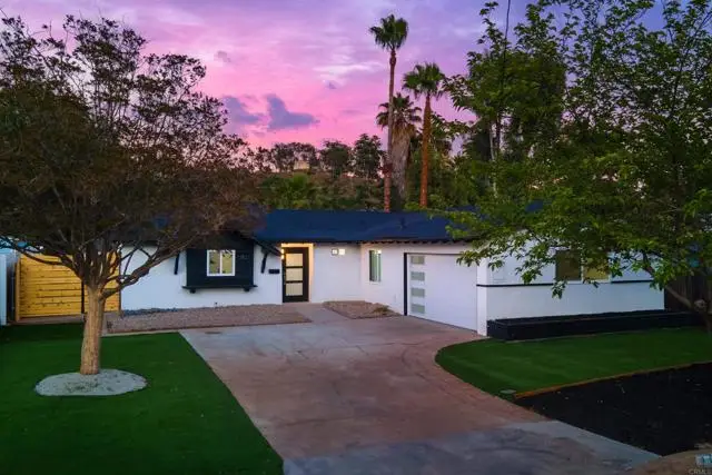 13751 Powers Rd, Poway, CA 92064 - Image #1