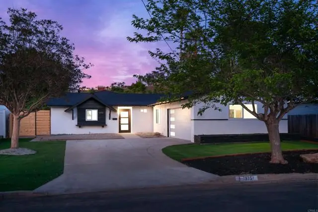 13751 Powers Rd, Poway, CA 92064 - Image #3