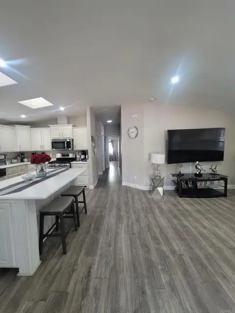 121 Orange Avenue #77, Chula Vista, CA 91911 - Image #3
