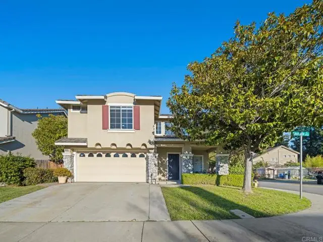 38751 Litchfield Cir, Fremont, CA 94536 - Image #1