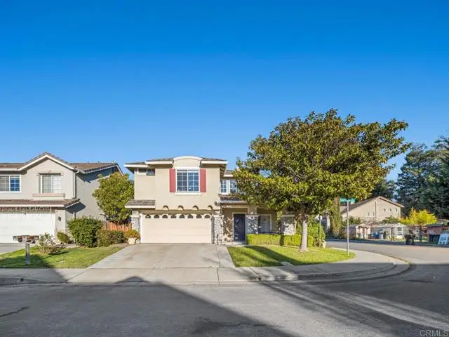 38751 Litchfield Cir, Fremont, CA 94536 - Image #3