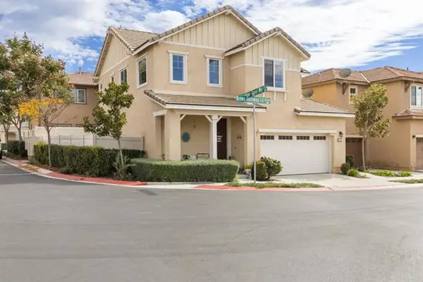 35461 Brown Galloway Ln, Fallbrook, CA 92028