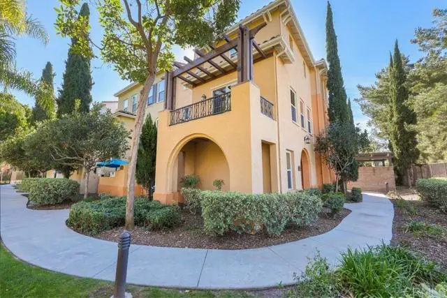 2204 Huntington Point Road #13, Chula Vista, CA 91914 - Image #1