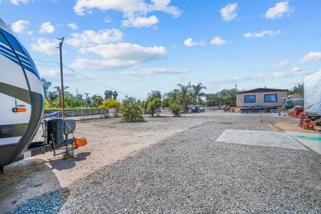 29120 Melby Drive, Lake Elsinore, CA 92532 - Image #3