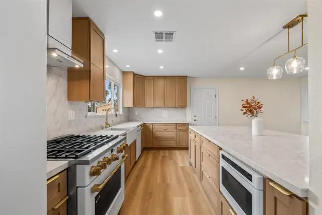 7936 Anders Circle, La Mesa, CA 91942 - Image #3