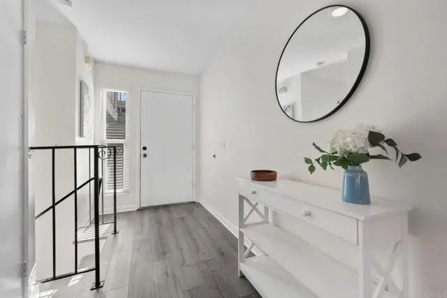 10794 Jeanne #D, Santee, CA 92071 - Image #1