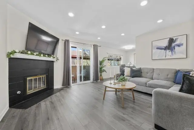 10794 Jeanne #D, Santee, CA 92071 - Image #3