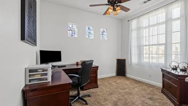 34025 Summit View Pl Place, Temecula, CA 92592 - Image #3