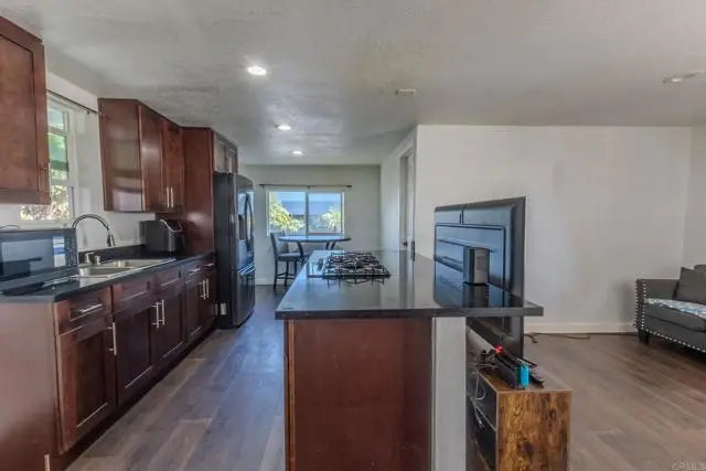 400 Greenfield Drive #136, El Cajon, CA 92021 - Image #3