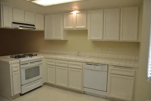 244 Evergreen Ave. #G, Imperial Beach, CA 91932 - #1