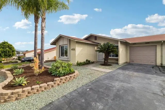 4723 Rim Rock Road, Oceanside, CA 92056 - Image #2