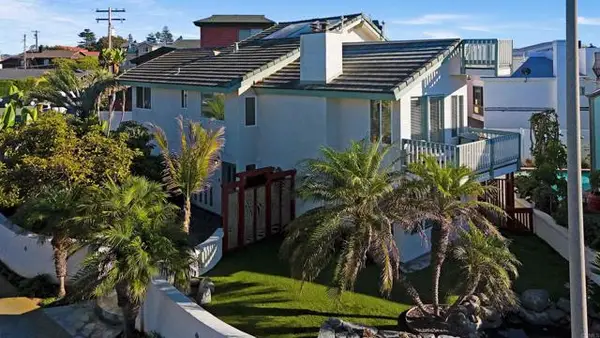 2438 Ocean Street, Carlsbad, CA 92008