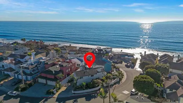 2438 Ocean Street, Carlsbad, CA 92008 - #2