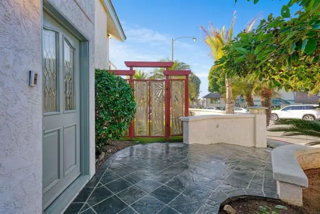 2438 Ocean Street, Carlsbad, CA 92008 - #3