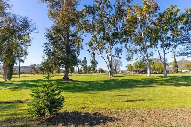 11949 Riverside Dr. #36, Lakeside, CA 92040 - Image #2