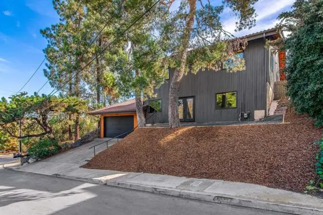 1323 Pine Dr, El Cajon, CA 92020 - Image #3