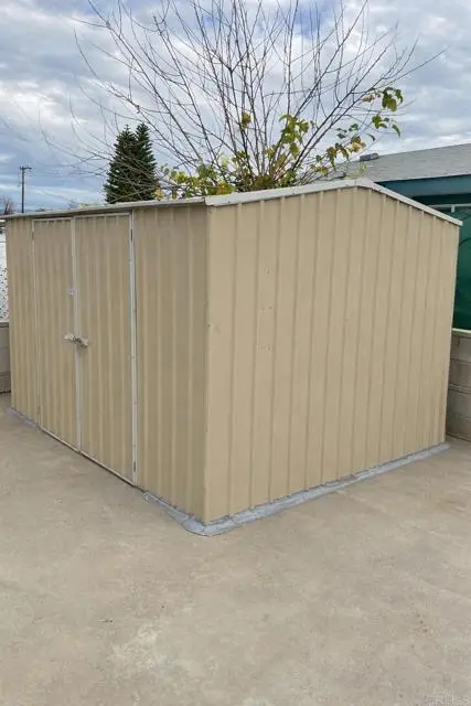 810 San Ynez Drive, Hemet, CA 92543 - Image #2