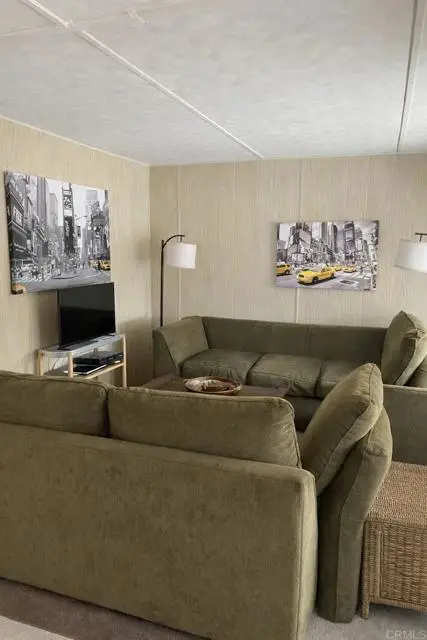 810 San Ynez Drive, Hemet, CA 92543 - Image #3