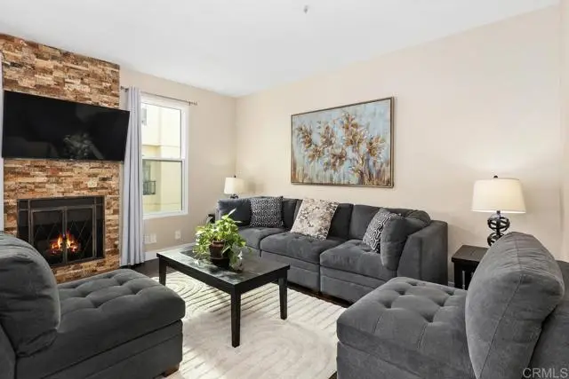 6231 Calle Mariselda #603, San Diego, CA 92124 - Image #2