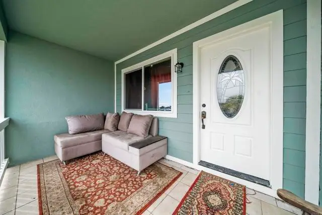 5262 Cervantes Avenue, San Diego, CA 92114 - #3